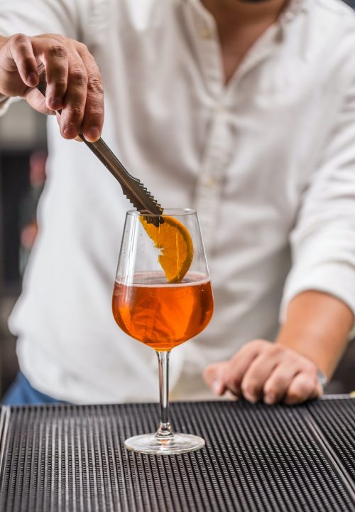 barman-at-work.jpg barman-at-work.jpg