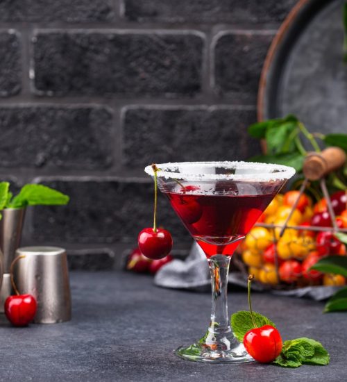 red-cherry-martini-summer-cocktail.jpg